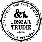 Oscar&Trudie OG