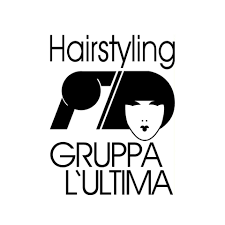GRUPPA L´ULTIMA