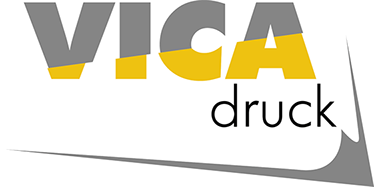 VICA Druck