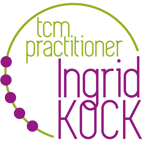 TCM Gesundheitsberatung Ingrid Köck