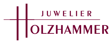 Juwelier Holzhammer
