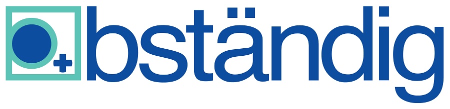 Paul Bständig GmbH