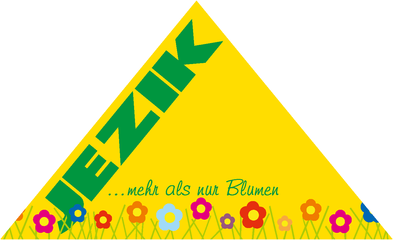 Gärtnerei Jezik