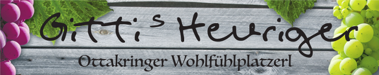 Gitti´s Heuriger