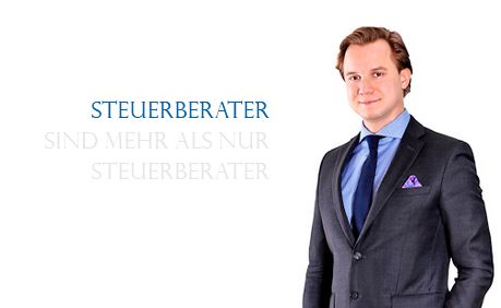 Mag. Markus Steffal