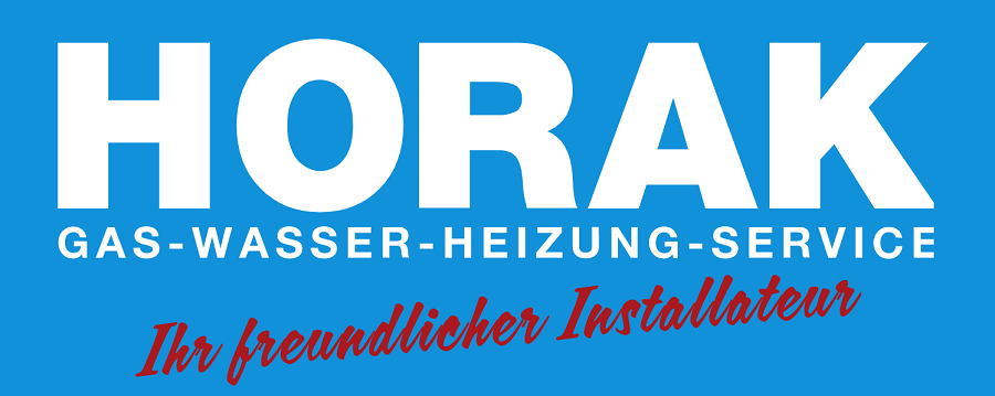Installateur Horak