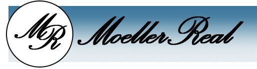 Moeller Real