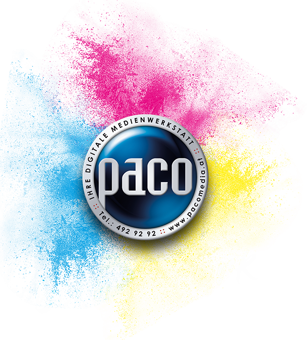 paco.Medienwerkstatt