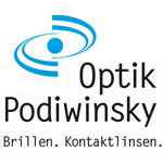 Optik Podiwinsky