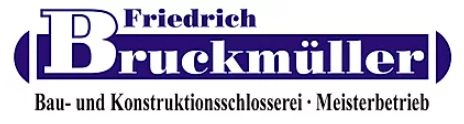 Schlosserei Bruckmüller