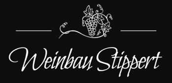 Weinbau Stippert
