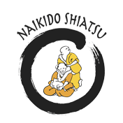 NAIKIDO-Shiatsu-Schule Wien