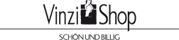 Vinzi Shop