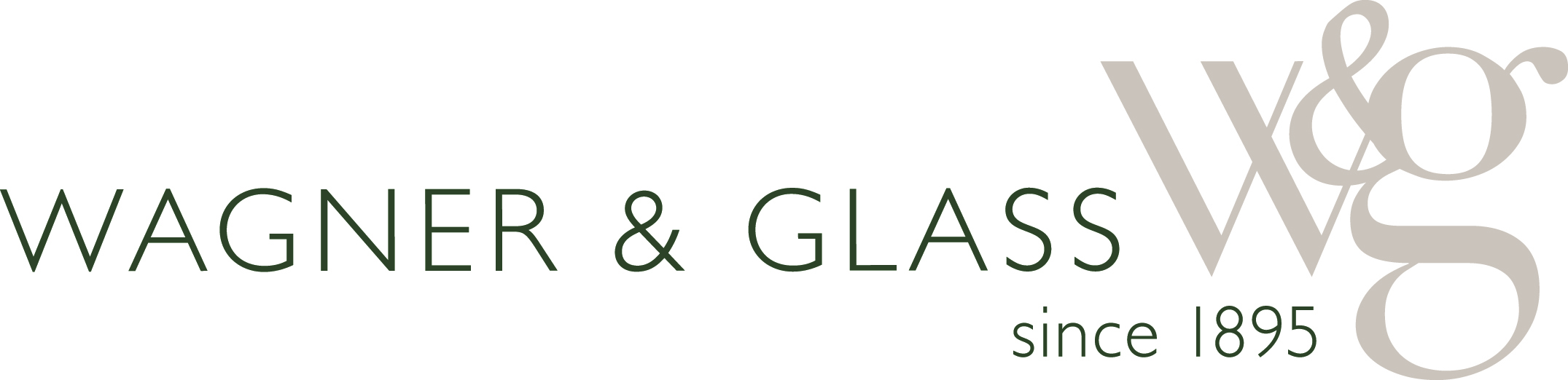 Herrenmode - Victor Wagner & Glass GmbH