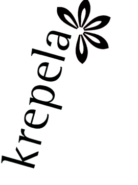 Blumen Krepela