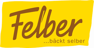 Bäckerei Felber