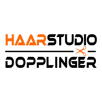 Haarstudio Dopplinger