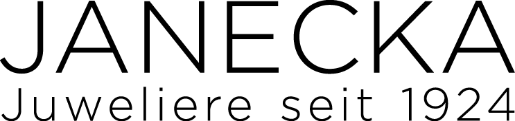 Juwelier Janecka