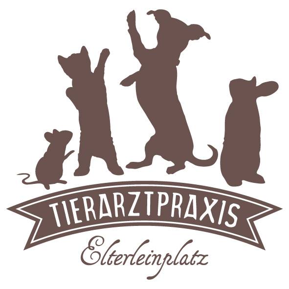 Tierarztpraxis Elterleinplatz