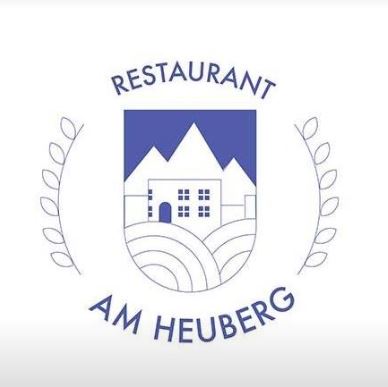 Restaurant Heuberg