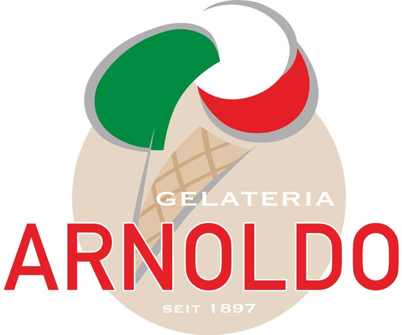 Gelateria Arnoldo
