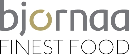 bjornaa GmbH