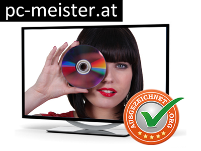 Digitalisierung und Computerhilfe Basaran e.U.