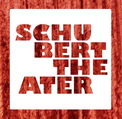 Schuberttheater