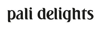 PALI DELIGHTS