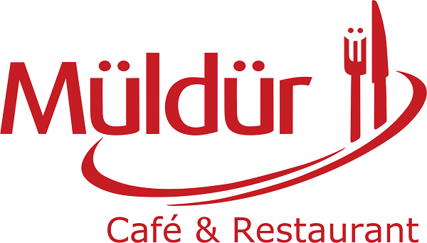 Müldür Restaurant