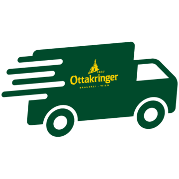 Ottakringer SHOP