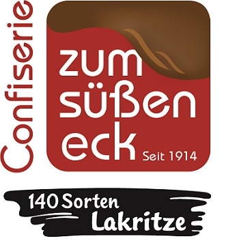 Confiserie zum süßen Eck