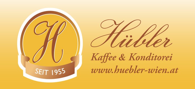 Hübler Kaffee & Konditorei