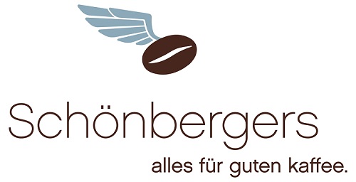Schönbergers Caffè Bar