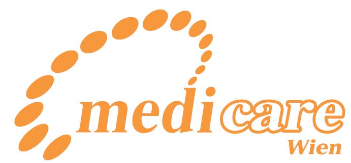 Medicare Wien