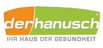 der Hanusch - Ihr Haus der Gesundheit; Filiale Favoriten