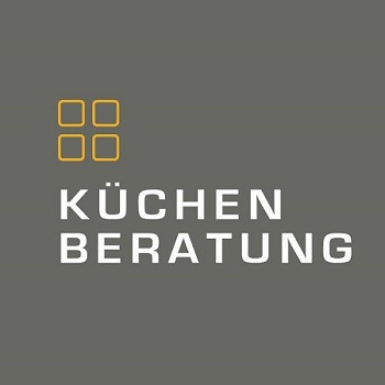 HAKA Beratungscenter Wien
