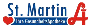 St. Martin Apotheke