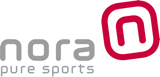 Nora Pure Sports