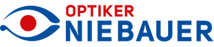 Optiker Niebauer