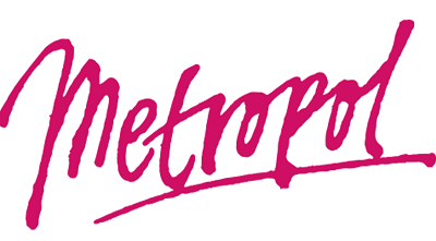 Metropol