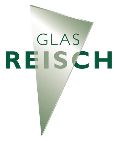 Glas Reisch