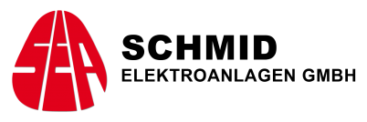 Schmid Elektroanlagen GmbH
