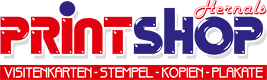 Print Shop Hernals