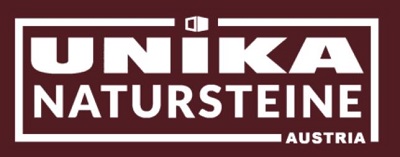 UNIKA Natursteinwerk Ges.m.b.H.