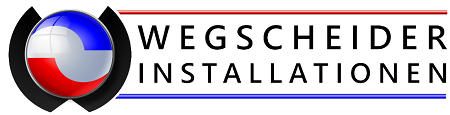 1a Installateur Peter Wegscheider GmbH