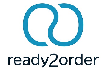 ready2order GmbH