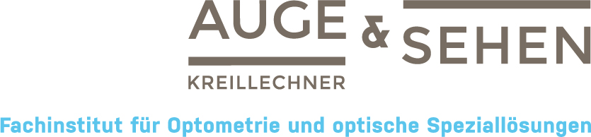 AUGE & SEHEN Kreillechner