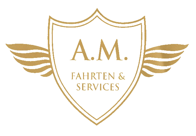 A.M. Taxi - Fahrten & Services