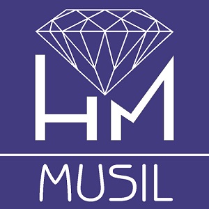 Juwelier Hannes Musil KG